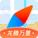 海棠直播app